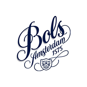 Bols Logo