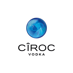 Ciroc Logo