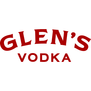 Glens Logo