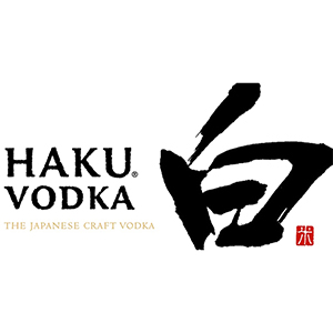 Haku Logo