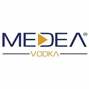 Medea Logo