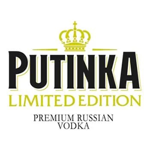 Putinka Logo