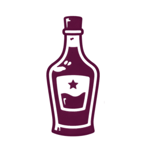 Liqueur