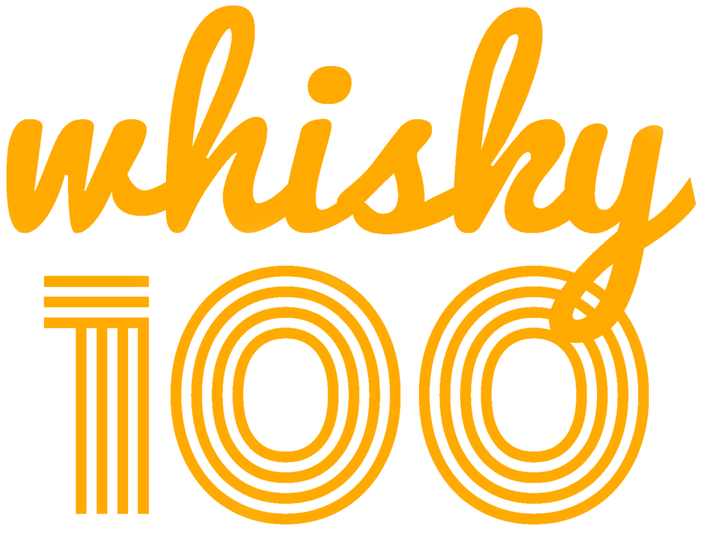 Whisky100